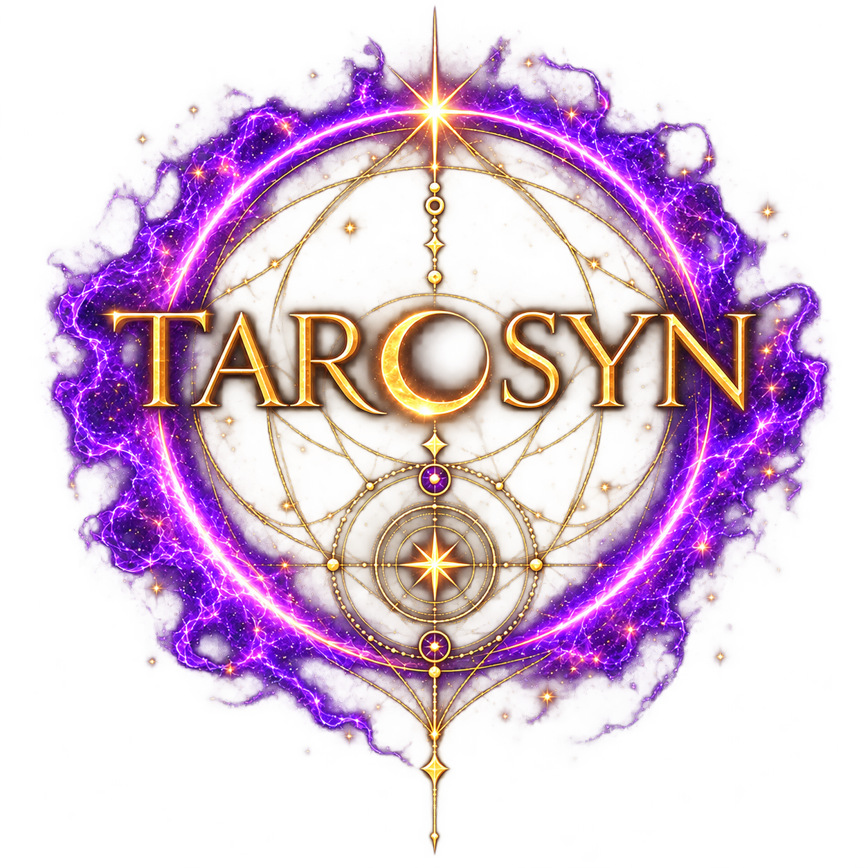 Tarosyn